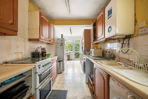 Photo 9- click for photo gallery